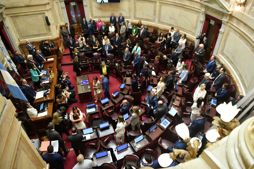 senado1