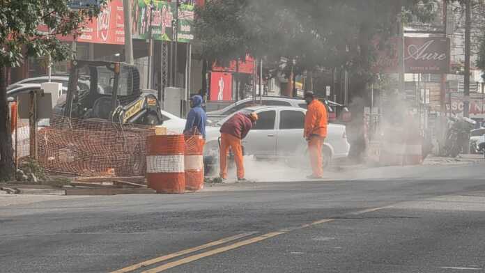 tareas nuevo acueducto (1)