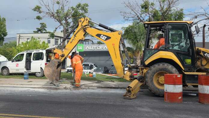 tareas nuevo acueducto (2)
