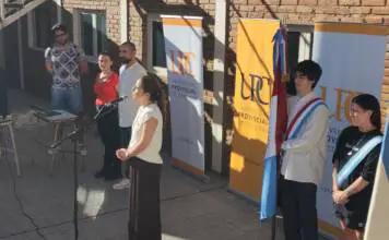 El ISAUI multiplicó sus prematrículas y ya es la tercera sede de la UPC en cantidad de estudiantes