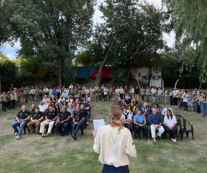 647273689_10241773834950833_6495223607880774388_n