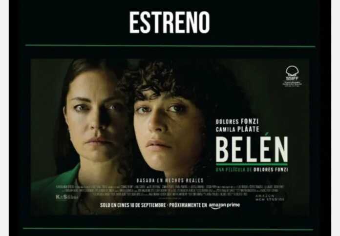 Belén