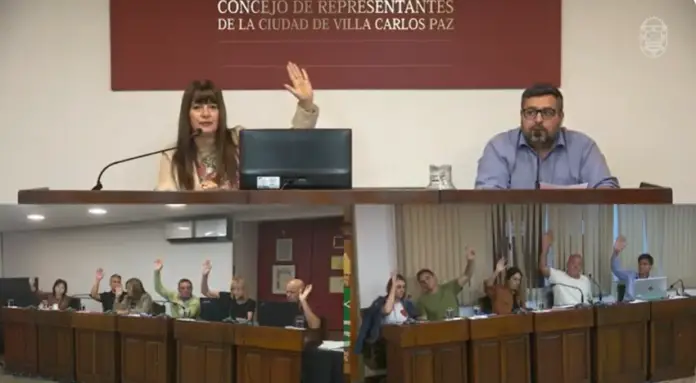 Captura de pantalla 2026-03-26 191940
