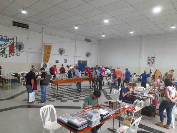 FB_IMG_1773081241736