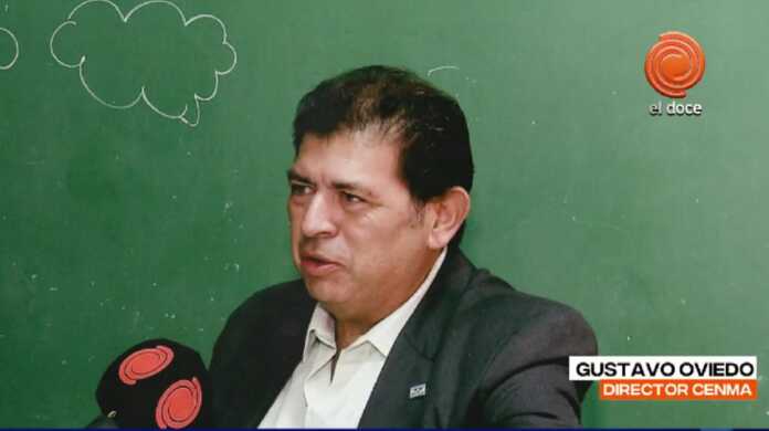 GustavoOviedo