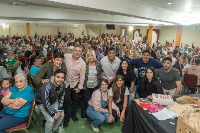 IMG-20260309-WA0106