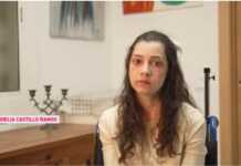 Fue víctima de una violación grupal, quedó parapléjica y ahora recibirá la eutanasia tras dos años de conflicto familiar