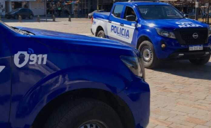 Policia-2026-2