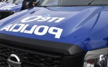 Atropellaron y mataron a una joven en Arroyito: El conductor huyó y luego fue detenido