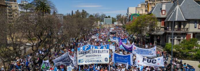 Proyecto nuevo (4)_1