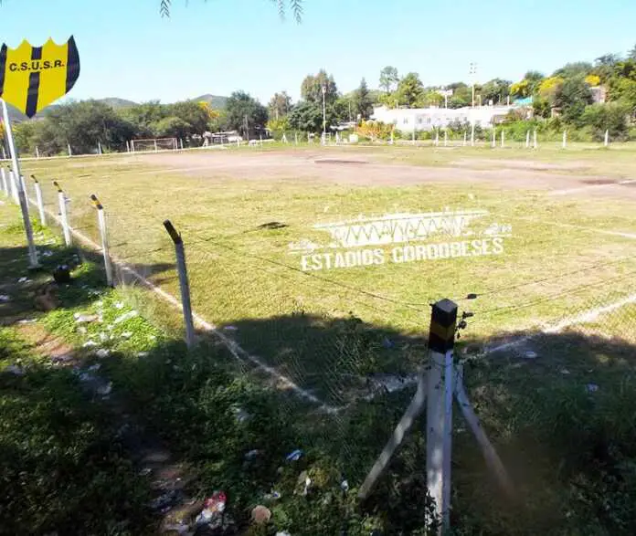 Rumy_UniónSerrana