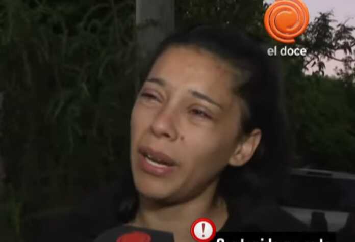 Tania