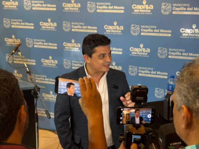 WhatsApp Image 2026-03-01 at 22.17.17