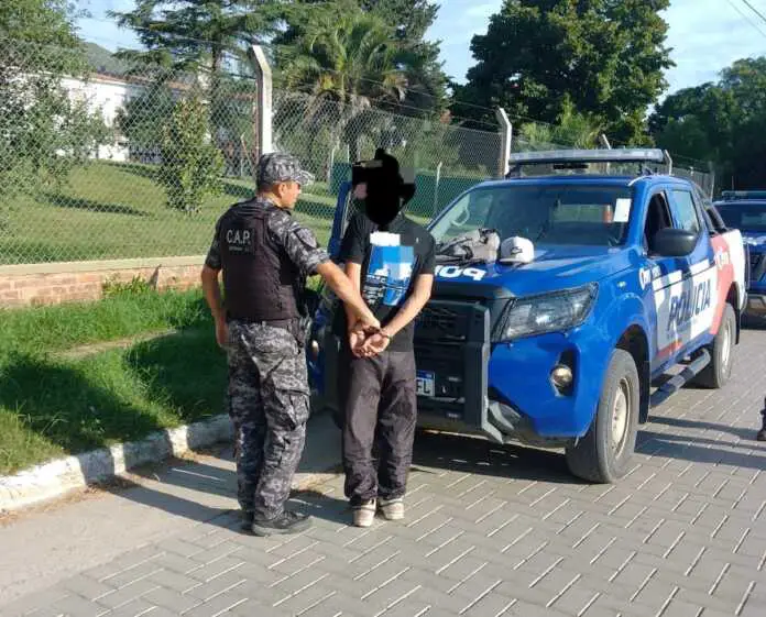 WhatsApp Image 2026-03-02 at 20.50.11