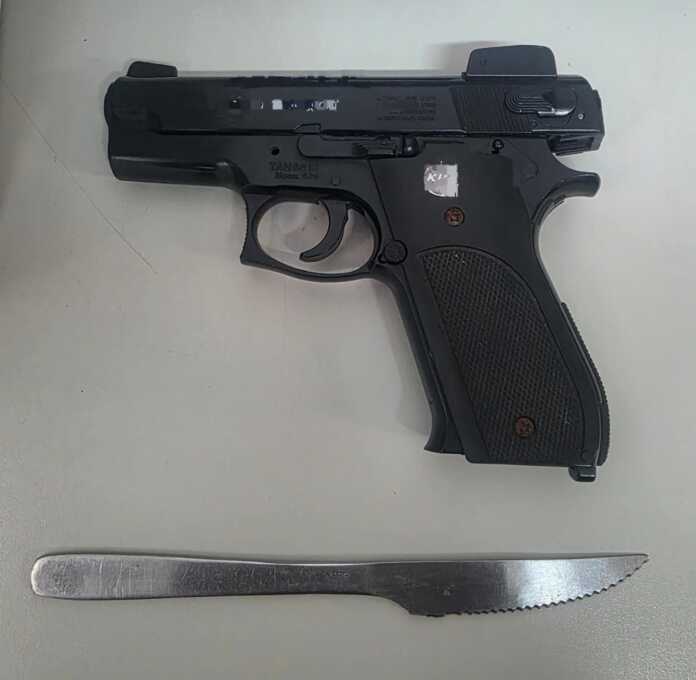 WhatsApp Image 2026-03-07 at 10.39.57