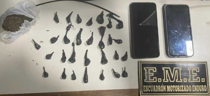 WhatsApp Image 2026-03-10 at 08.25.51