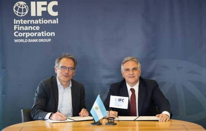 WhatsApp Image 2026-03-13 at 17.00.52