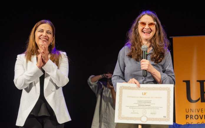 WhatsApp Image 2026-03-14 at 14.05.28