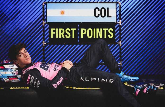 WhatsApp Image 2026-03-15 at 07.19.05