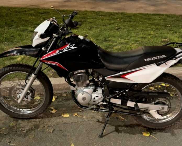 WhatsApp Image 2026-03-16 at 17.11.17