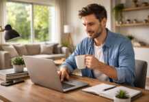 Trabajar remoto en Argentina sin romantizar la experiencia