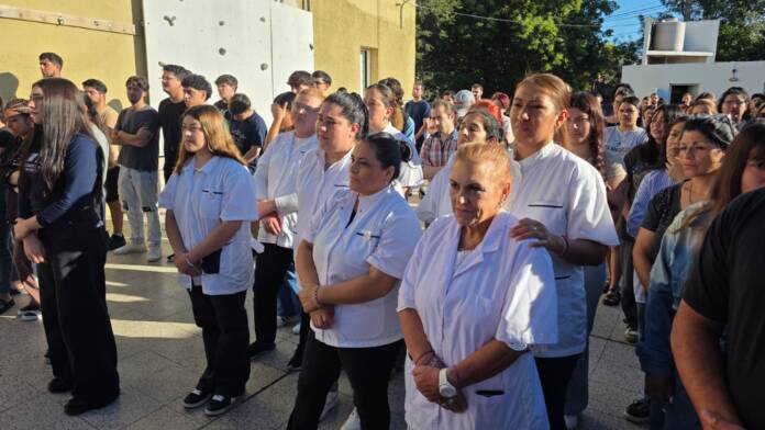 WhatsApp Image 2026-03-30 at 11.52.08