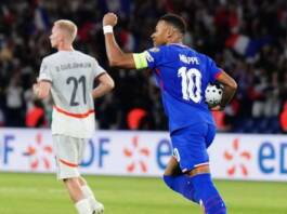 Los jugadores más valiosos para el Mundial 2026: ¿Qué selecciones tienen los más caros?