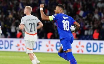 Los jugadores más valiosos para el Mundial 2026: ¿Qué selecciones tienen los más caros?