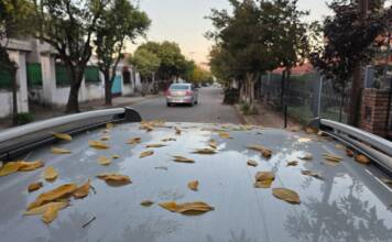 ¿Hasta cuándo sigue el calor en Carlos Paz? El pronóstico anuncia un pico de 36 grados antes de la llegada del alivio
