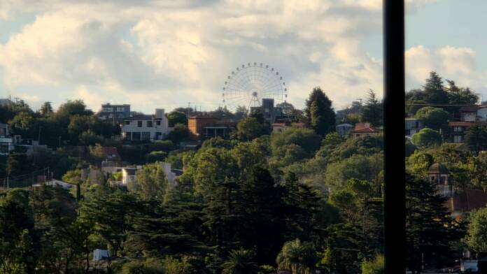 WhatsApp Image 2026-03-31 at 08.52.51