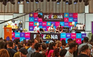 Peperina 2026: el festival celebra sus 10 años con cocina, productores y shows en vivo
