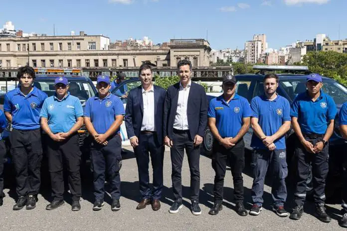 WhatsApp Image 2026-03-31 at 11.25.41