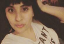 Buscan a una mujer de 30 años desaparecida en Malagueño