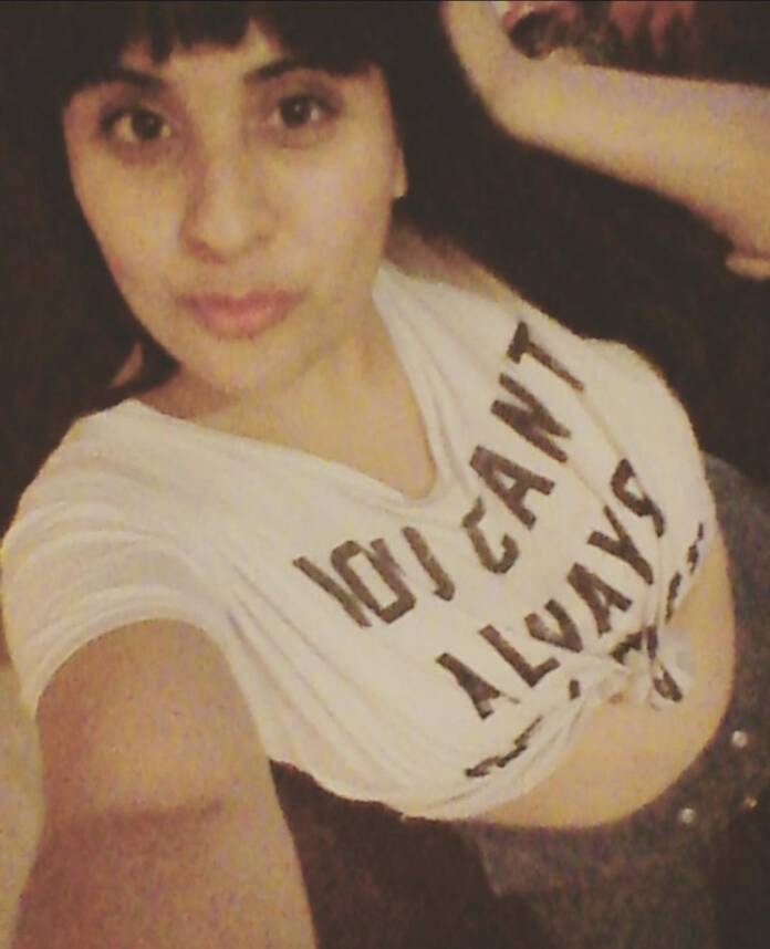 WhatsApp Image 2026-03-31 at 17.02.29