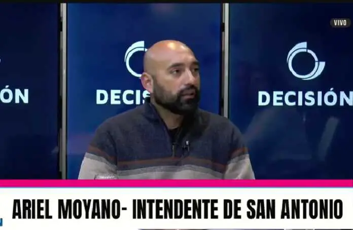 arielmoyano