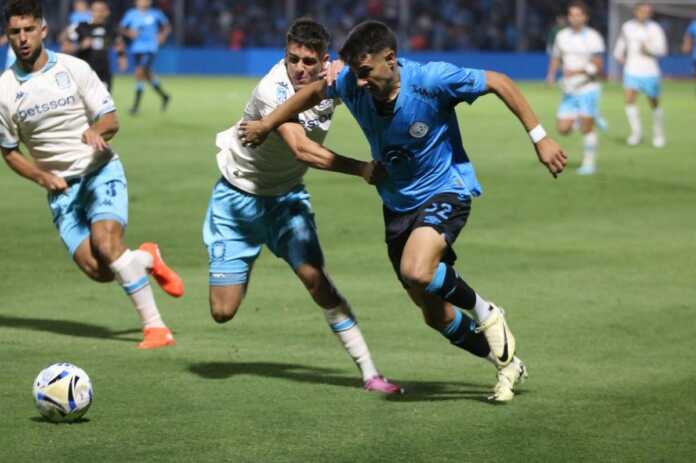 belgrano 0111