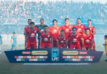 Belgrano a octavos: clasificación asegurada y la posibilidad de un cruce con Talleres