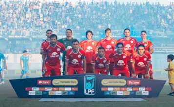 Belgrano a octavos: clasificación asegurada y la posibilidad de un cruce con Talleres