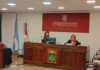 En Carlos Paz ahora los concejales pueden asistir a las sesiones de manera virtual