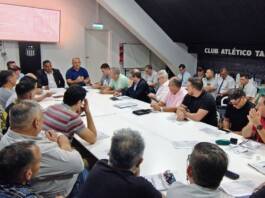 Talleres – Boca con público visitante: cómo será el operativo de seguridad, accesos y transporte