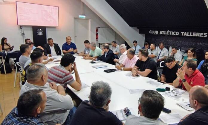 consejoseguridadfutbol