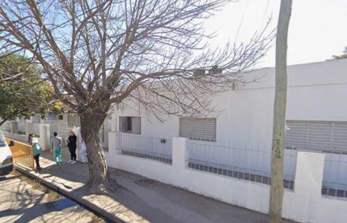 ea633a9d-f2f8-40ad-a1df-77dd3dc00289