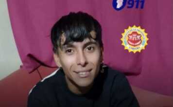 Estuvo cuatro días desaparecido y lo hallaron muerto junto al río en Mina Clavero: qué revelaron la autopsia y la investigación