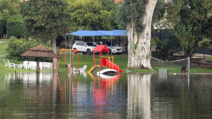 lagolleno44