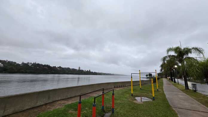 lluvia1010