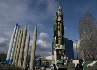 Crisis en el Golfo: Irán rechaza la propuesta de paz de EE.UU. y lanza ataques contra objetivos estratégicos