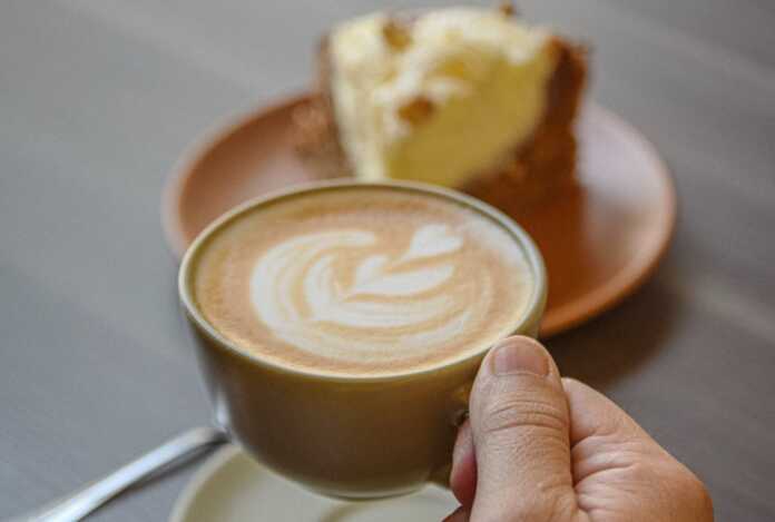mr coffee
