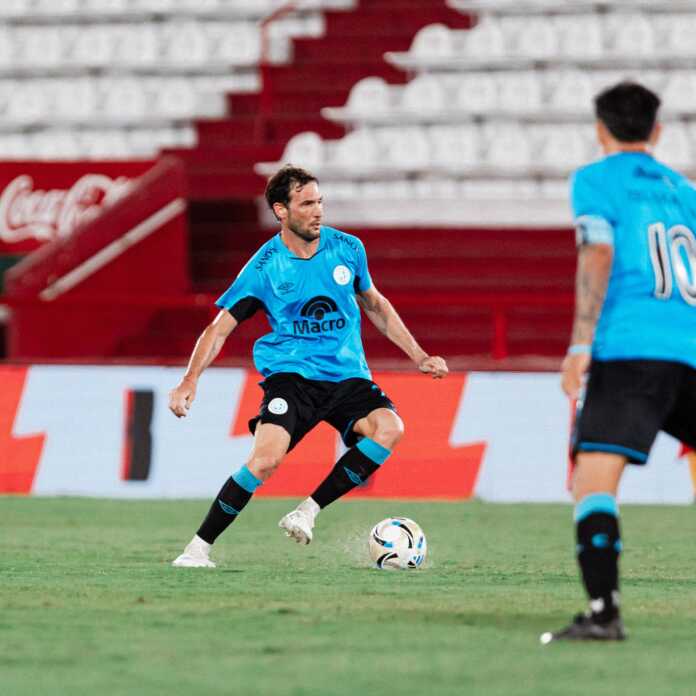 mudo vazquez