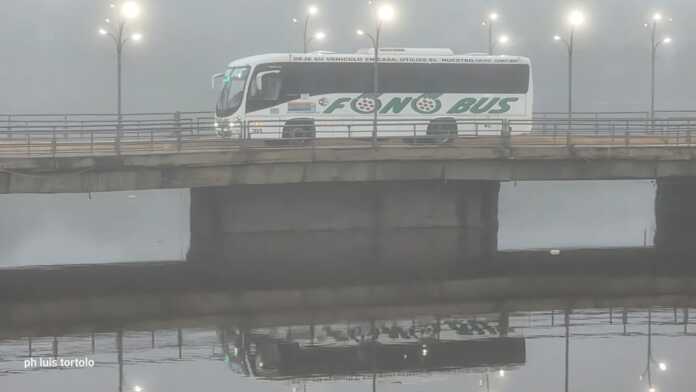 neblina
