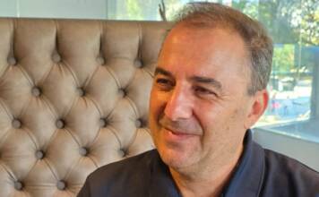 Nueva convocatoria en respaldo a Axel Kicillof en Carlos Paz: cuándo será y dónde